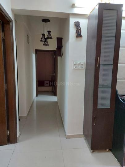 GK Rose Icon Property Details Video 1