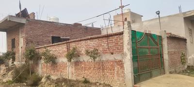 Image of 450 Sq.ft Residential Plot / Land for sale in Sector 143A, Noida for Rs. 700000