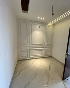 Bedroom Image of 1700 Sq.ft 3 BHK Independent House for sale in Bhatagaon Raipur for Rs. 4720000