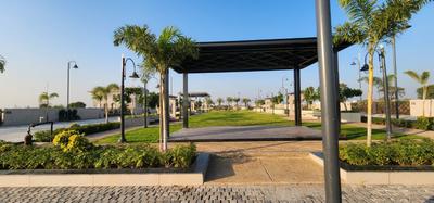 Image of 1200 Sq.ft Residential Plot / Land for sale in Emerald Gardenia, Mayakhedi, Indore for Rs. 9360000