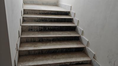 Staircase Image of 935 Sq.ft 2 BHK Apartment / Flat for sale in Keshtopur Kolkata for Rs. 4020000