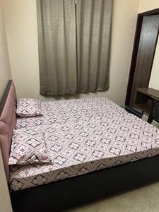 Bedroom Image of Royal Rooms in Sector 22, Gurgaon