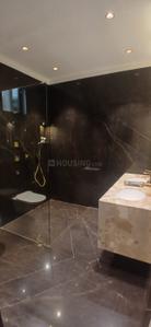 Image of 980 Sq.ft 2 BHK Apartment / Flat for sale in Lekh Residency, Borivali West, Mumbai for Rs. 21000000
