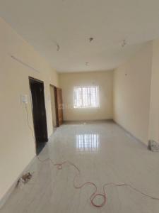 Hall Image of 930 Sq.ft 2 BHK Apartment / Flat for sale in Pallavaram Chennai for Rs. 7400000