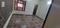Vinamra Khand, Gomti Nagar Bedroom 1