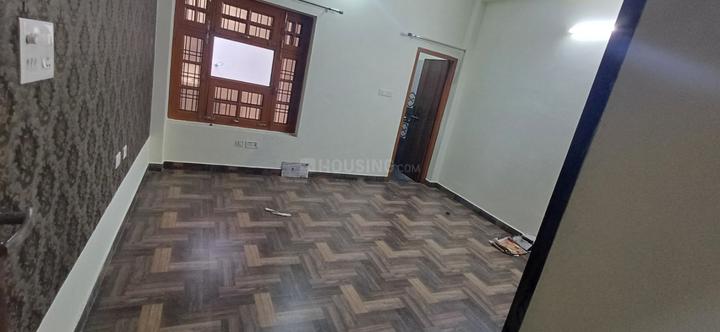 Vinamra Khand, Gomti Nagar Bedroom 1