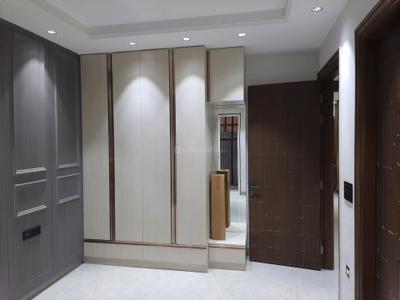 Bedroom Image of 1650 Sq.ft 3 BHK Builder Floor for sale in Sector 57 Gurgaon for Rs. 37000000