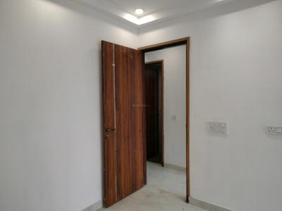 Bedroom Image of 1095 Sq.ft 2 BHK Apartment / Flat for sale in Devla Greater Noida for Rs. 3746584
