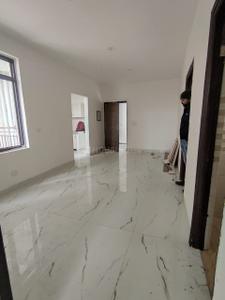 Hall Image of 1000 Sq.ft 2 BHK Apartment / Flat for sale in Savitry Towers 2, Gazipur Zirakpur for Rs. 4800000