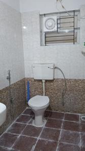 Image of 1238 Sq.ft 2 BHK Apartment / Flat for rent in Jyothi GT Enclave, Doddakannelli, Bengaluru for Rs. 40000