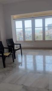 Hall Image of 1300 Sq.ft 3 BHK Apartment / Flat for rent in Andheri West Mumbai for Rs. 140000
