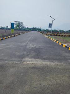 Image of 1560 Sq.ft Residential Plot / Land for sale in Manamadurai, Sivaganga for Rs. 2000000