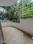 Balcony Image of Goodwill Enclave 25  in Kalyani Nagar, Pune