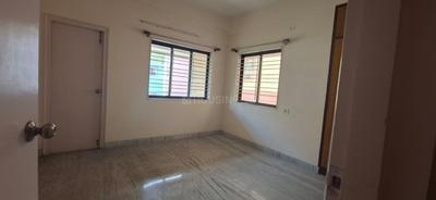 Bedroom Image of 1550 Sq.ft 3 BHK Apartment / Flat for sale in Jodhpur Park Kolkata for Rs. 17000000