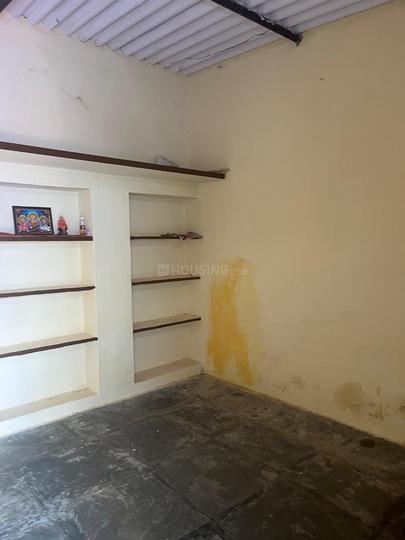 ALEAP Industrial Area, Gajularamaram Main Image 1