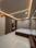 Dream square Bedroom 1
