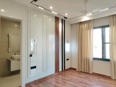 Bedroom Image of 2400 Sq.ft 3.5 BHK Villa for sale in Vatika Signature Villas, Sector 83 Gurgaon for Rs. 55000000