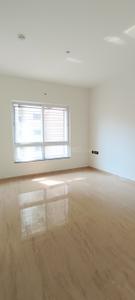 Bedroom Image of 1520 Sq.ft 3 BHK Apartment / Flat for sale in Upper Kharadi Pune for Rs. 11800000