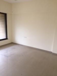 Bedroom Image of 1146 Sq.ft 2 BHK Apartment / Flat for sale in Kalpataru Splendour, Wakad Pune for Rs. 9900000