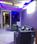 Singhal Sky Excellence Main Image 1