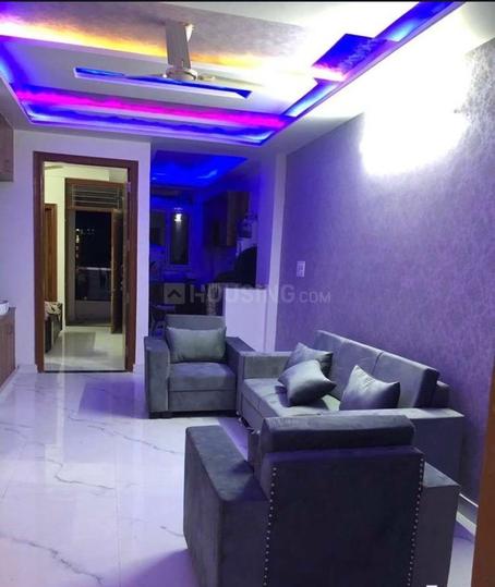 Singhal Sky Excellence Main Image 1
