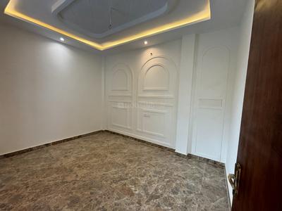 Bedroom Image of 2500 Sq.ft 5 BHK Independent House for sale in Awaleshpur Varanasi for Rs. 21000000