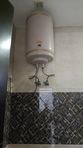 Bathroom Image of Deepak Pg in Kalyan Vihar, New Delhi