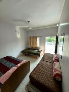 Bedroom Image of 3400 Sq.ft 8 BHK Independent House for sale in Zadeshwar Bharuch for Rs. 21500000