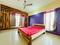 Ratan Prestige Bedroom 1
