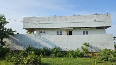 Image of 1575 Sq.ft 2 BHK Independent House for sale in Diwancheruvu, Rajahmundry for Rs. 6900000