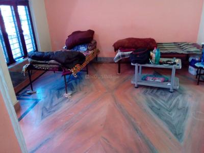 Hall Image of 1026 Sq.ft 1 BHK Independent House for sale in Selakui Dehradun for Rs. 4800000