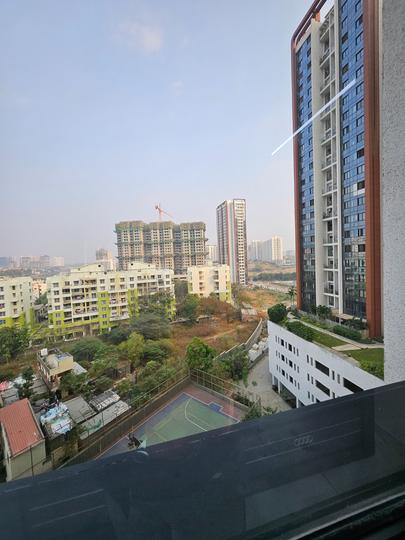 Duville Riverdale Heights Main Image 1