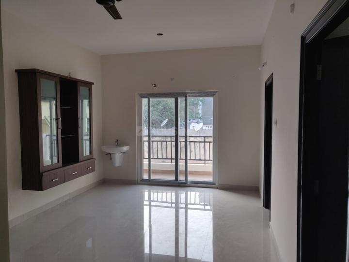 Lansum Kumuda Main Image 1