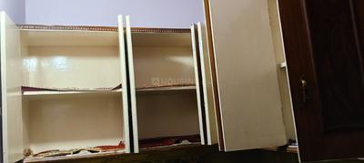 Kitchen Image of Nawani house in Burari, New Delhi