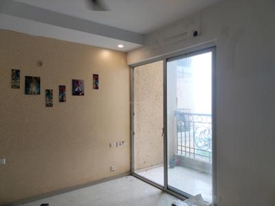 2.5 BHK Flat