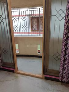 Balcony Image of 1800 Sq.ft 4 BHK Independent House for sale in Madipakkam Chennai for Rs. 13500000