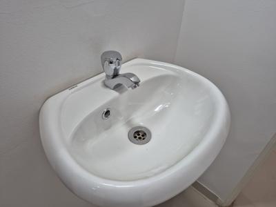 Image of 800 Sq.ft 2 BHK Apartment / Flat for sale in Meander, Wagholi, Pune for Rs. 4900000