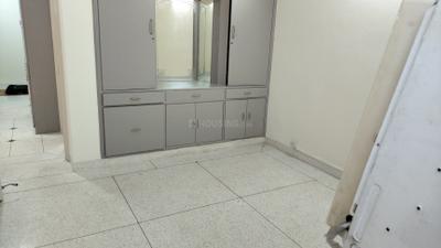 Bedroom Image of 1250 Sq.ft 2.5 BHK Builder Floor for sale in Sector 49 Gurgaon for Rs. 17500000