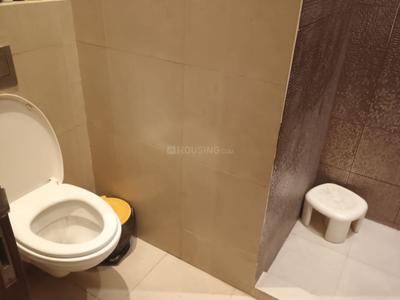 Image of 3800 Sq.ft 4.5 BHK Villa for rent in Sector 46, Gurgaon for Rs. 150000