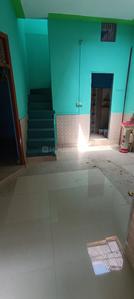 2 BHK Independent House