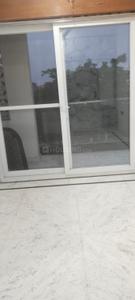 Balcony Image of 1670 Sq.ft 3 BHK Builder Floor for rent in Kashiram Nagar Moradabad for Rs. 22000