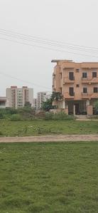 Image of 2126 Sq.ft Residential Plot / Land for sale in Mahidhara Delight, Kaduvancheri, Chennai for Rs. 9992200