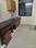 Mahaveer Nagar Kitchen 1