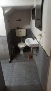 Image of 2592 Sq.ft 3 BHK Independent House for sale in South Bopal, Ahmedabad for Rs. 29000000