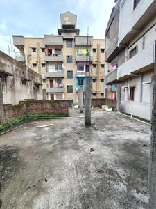 Image of 2175 Sq.ft 6 BHK Independent House for sale in Bariatu, Ranchi for Rs. 11000000
