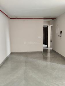 Hall Image of 1550 Sq.ft 2 BHK Apartment / Flat for sale in Adani Inspire Hub, Andheri West Mumbai for Rs. 55000000