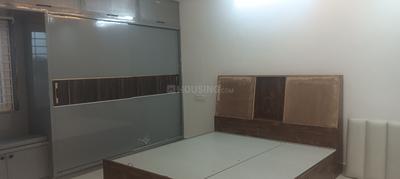 Bedroom Image of 3600 Sq.ft 5 BHK Villa for sale in Moinabad Hyderabad for Rs. 28000000