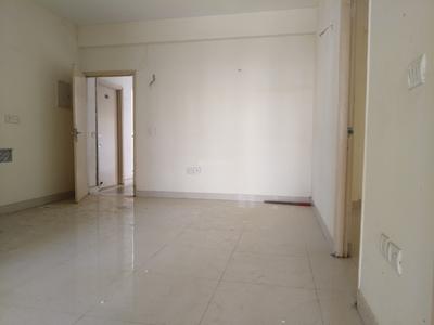 Living Room Image of 1050 Sq.ft 3 BHK Apartment / Flat for sale in GLS Avenue 51, Sector 92 Gurgaon for Rs. 7000000