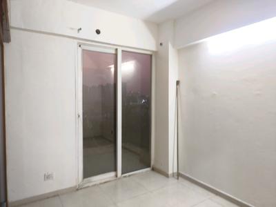 Bedroom Image of 1000 Sq.ft 2 BHK Apartment / Flat for sale in Signature Global The Millennia, Sector 37C Gurgaon for Rs. 6900000