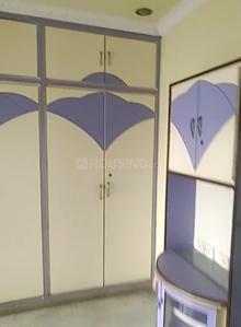 Bedroom Image of 1800 Sq.ft 3 BHK Apartment / Flat for sale in Kavadiguda Hyderabad for Rs. 11500000
